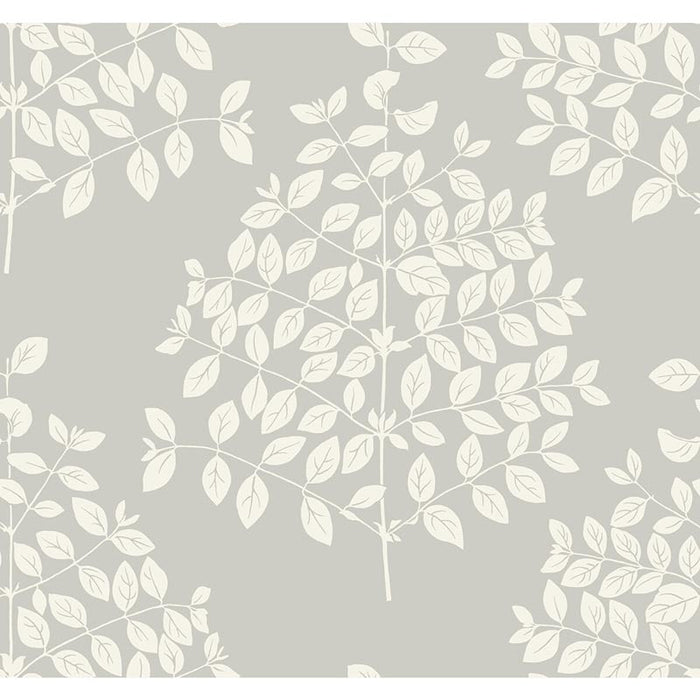 Kravet Design W3875 11 Wallpaper Sample W3875.11.0