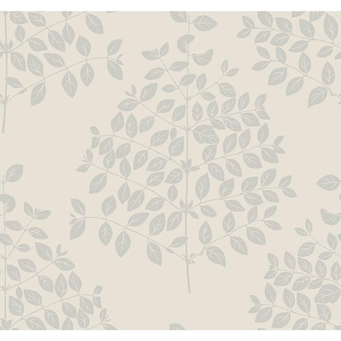 Kravet Design W3875 1 Wallpaper Sample W3875.1.0