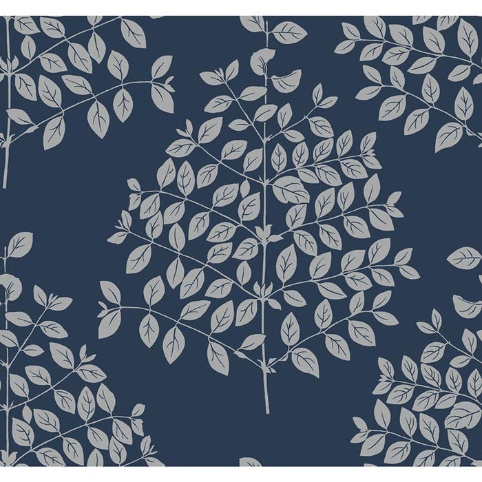 Kravet Design W3875 50 Wallpaper Sample W3875.50.0
