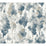 Kravet Design W3876 2111 Wallpaper W3876.2111.0