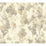 Kravet Design W3876 411 Wallpaper W3876.411.0