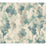 Kravet Design W3876 513 Wallpaper W3876.513.0