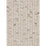Kravet Design W3877 106 Wallpaper W3877.106.0
