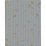 Kravet Design W3877 115 Wallpaper W3877.115.0