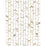 Kravet Design W3877 4 Wallpaper Sample W3877.4.0
