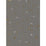 Kravet Design W3877 52 Wallpaper W3877.52.0