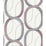 Kravet Design W3878 10 Wallpaper W3878.10.0