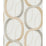 Kravet Design W3878 1611 Wallpaper W3878.1611.0