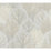 Kravet Design W3880 1101 Wallpaper W3880.1101.0