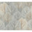 Kravet Design W3880 130 Wallpaper W3880.130.0