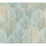 Kravet Design W3880 30 Wallpaper W3880.30.0