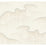 Kravet Design W3881 1 Wallpaper W3881.1.0