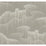 Kravet Design W3881 11 Wallpaper W3881.11.0