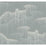 Kravet Design W3881 115 Wallpaper W3881.115.0