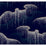 Kravet Design W3881 51 Wallpaper W3881.51.0