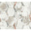 Kravet Design W3882 106 Wallpaper W3882.106.0