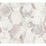 Kravet Design W3882 110 Wallpaper W3882.110.0