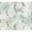 Kravet Design W3882 1311 Wallpaper W3882.1311.0