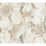 Kravet Design W3882 1611 Wallpaper W3882.1611.0