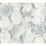 Kravet Design W3882 2111 Wallpaper W3882.2111.0