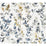 Kravet Design W3883 511 Wallpaper W3883.511.0