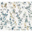 Kravet Design W3883 513 Wallpaper W3883.513.0