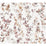 Kravet Design W3883 612 Wallpaper W3883.612.0
