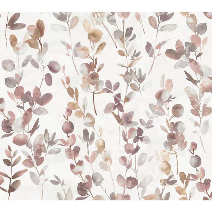 Kravet Design W3883 612 Wallpaper Sample W3883.612.0