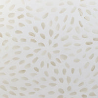 Kravet Couture Petal Blossom Wp Linen Wallpaper W3885.16.0