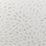 Kravet Couture Petal Blossom Wp Linen Wallpaper Sample W3885.16.0