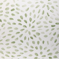 Kravet Couture Petal Blossom Wp Sage Wallpaper W3885.30.0