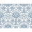 Kravet Design W3887 155 Wallpaper W3887.155.0