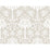 Kravet Design W3887 16 Wallpaper W3887.16.0