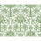 Kravet Design W3887 23 Wallpaper W3887.23.0