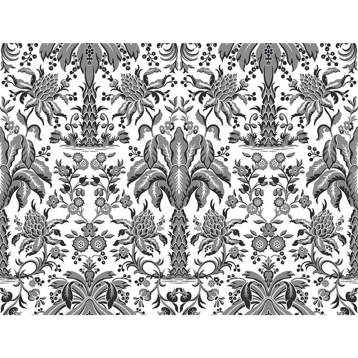 Kravet Design W3887 811 Wallpaper W3887.811.0