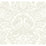 Kravet Design W3888 1101 Wallpaper W3888.1101.0