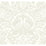 Kravet Design W3888 1101 Wallpaper Sample W3888.1101.0