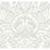 Kravet Design W3888 35 Wallpaper W3888.35.0