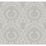 Kravet Design W3889 11 Wallpaper W3889.11.0
