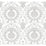 Kravet Design W3889 1101 Wallpaper W3889.1101.0
