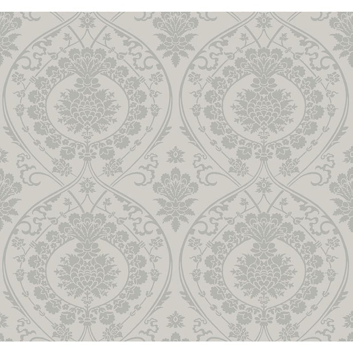 Kravet Design W3889 11 Wallpaper W3889.11.0