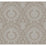 Kravet Design W3889 52 Wallpaper W3889.52.0