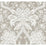 Kravet Design W3890 11 Wallpaper W3890.11.0
