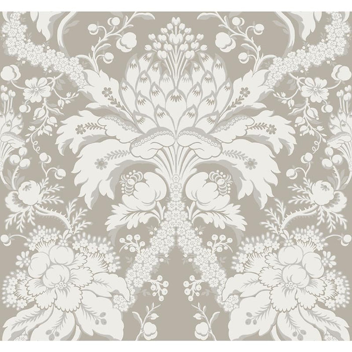 Kravet Design W3890 11 Wallpaper W3890.11.0