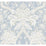 Kravet Design W3890 1516 Wallpaper W3890.1516.0