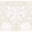 Kravet Design W3890 161 Wallpaper W3890.161.0