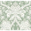Kravet Design W3890 31 Wallpaper W3890.31.0