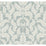 Kravet Design W3891 113 Wallpaper W3891.113.0