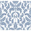 Kravet Design W3891 155 Wallpaper W3891.155.0