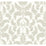 Kravet Design W3891 1611 Wallpaper W3891.1611.0